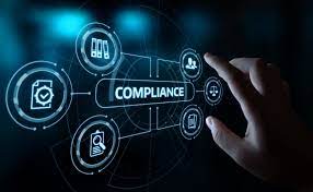 Company Kool-Aid, Misconduct and a Misfiring Corporate Culture