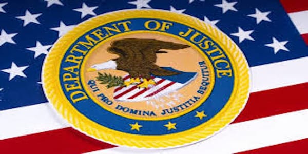 2020 Year in Review: DOJ and SEC Compliance Guidance (Part II of IV)