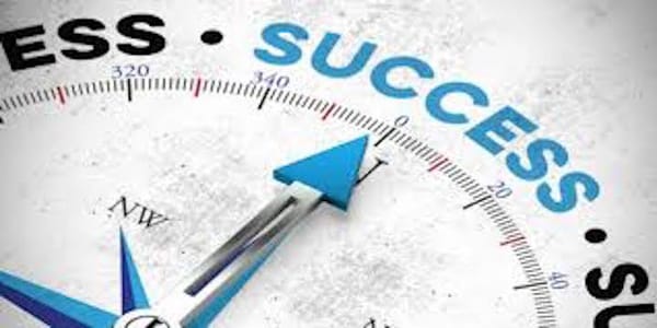 Companies and Change: A CCO Challenge
