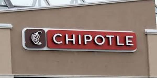 Chipotle Mexican Grill Enters Three-Year DPA and Pays $25 Million Penalty for Food Safety Violations (Part II of II)