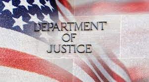 Justice Department Tweaks Corporate Enforcement Policy to Entice More Corporate Voluntary Disclosures