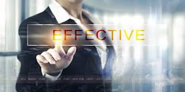 The Five Most Important Issues in DOJ’s Revised Compliance Program Guidance