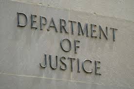 DOJ Indicts Two Former Diplomats from Chad for Taking a $2 Million Bribe