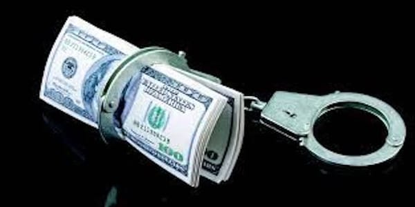 The Recurring Business Question -- Increase Profits Versus Compliance with the Law?