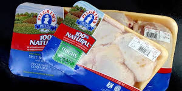 J&F Investimentos Subsidiary, Pilgrim’s Pride, Agrees to $110 its Million Penalty for Antitrust Cartel in Chicken Processing Industry (Part V of V)