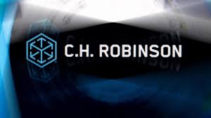 C.H. Robinsom Settles with OFAC for $257,690 to Resolve Iran and Cuba Sanctions Violations