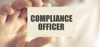 The Importance of Compliance Independence