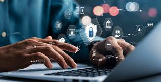 Dancing on the Head of a Pin: Corporate Boards, Committees and Cybersecurity Risk Management
