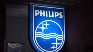 Koninklijke Philips Pays SEC $62 Million to Resolve FCPA Violations in China