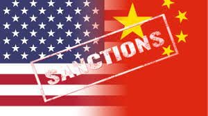 <strong>The Current Trade Sanctions Landscape Against China</strong>