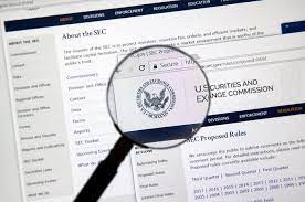 SEC Adopts Robust New Cybersecurity Disclosure Rules