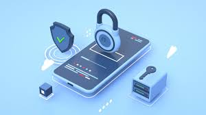Webinar: Cybersecurity and Compliance -- A New Path Forward