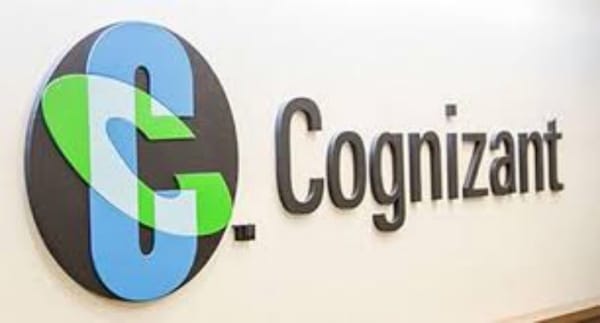 Episode 82 -- A Deep Dive into the Cognizant Technology FCPA Enforcement Action