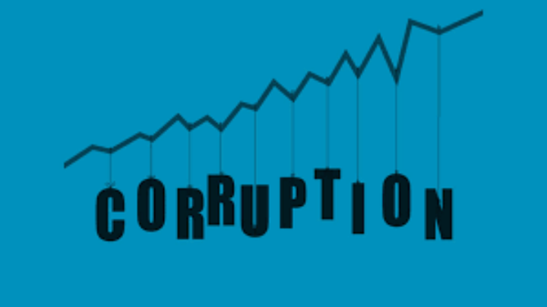 Reflections on the Cognizant FCPA Resolution: Does DOJ Mean What it Says?  (Part III of IV)