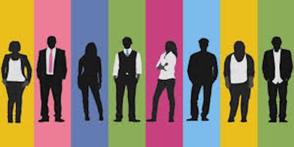 Corporate Board Diversity: A Slow Train Moving (Part II of IV)