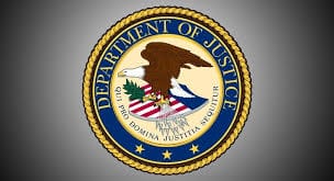 Credit Suisse’s Global Bribery and Fraud Scheme (Part II of II)