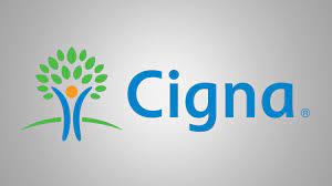 Cigna Group Falls Under the False Claims Axe and Pays Over $172 Million for Abuse of Medicare Advantage Program