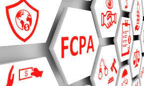 Episode 268: FCPA Catch Up: Corsa Coal  Declination and Flutter and Rio Tinto SEC Settlements