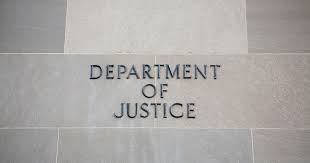 DOJ Snares Two More Guilty Pleas in Ongoing Criminal Investigation of Commercial Flooring Business