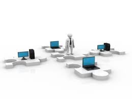 Live Webinar: How AI is Transforming Third Party Risk Management (via Live Stream)