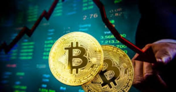 Who’s on First, What’s on Second – Who is Regulating ICOs, Cryptocurrencies and Exchange Platforms?