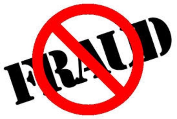 COSO Framework: Fraud, Corruption and Compliance (Part I of II)