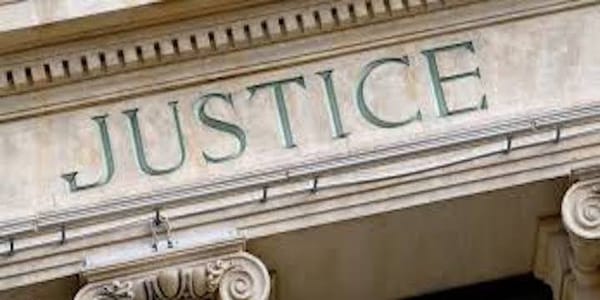 DOJ Revisions to Corporate Compliance Guidance: Training, Third-Party Risk Management, Mergers/Acquisitions and Data (Part II of II)