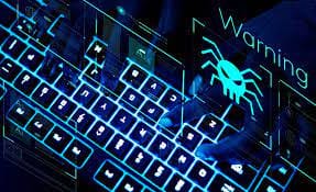 Maintaining Focus on Cyber Risks (Part II of IV)