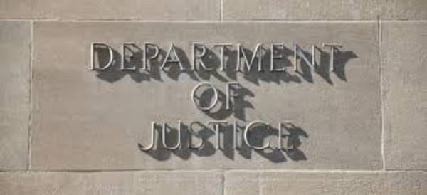 Japanese Electrolytic Capacitor Manufacturer Sentenced to Pay $60 Million for Criminal Price-Fixing