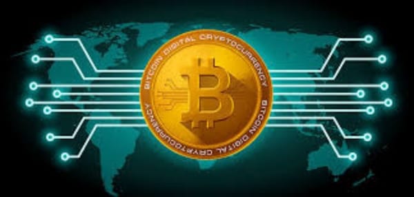 2019 Cryptocurrency Regulations – A Primer and What to Expect Throughout the Year