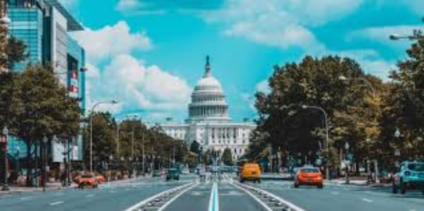 CFIUS Review: An Increasing Risk (Part I of II)