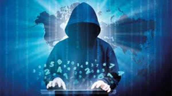 Planning for the Perilous Consequences of a Data Breach