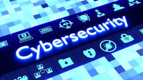 Cybersecurity Compliance for Financial Institutions