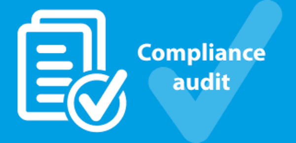 Internal Testing and Monitoring of a Compliance Program