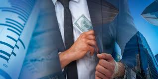 Episode 284 -- How to Implement a Compliance Compensation System
