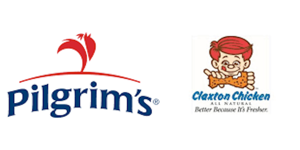 Justice Department’s Antitrust Division Charges Four Executives in Chicken Price-Fixing Investigation (Part I of III)