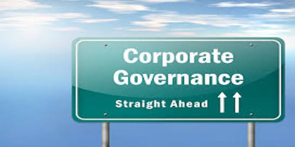 Challenges for Board Decision-Making (Part III of IV)