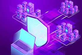 Managing Third-Party Vendor Cybersecurity Risks (Part II of III)