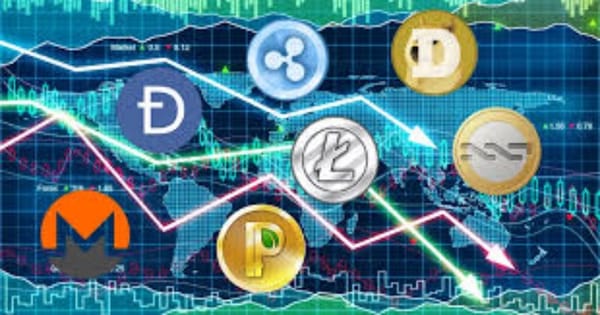 Congress and the Blockchain: The 2018 Joint Economic Report’s Discussion on Cryptocurrency