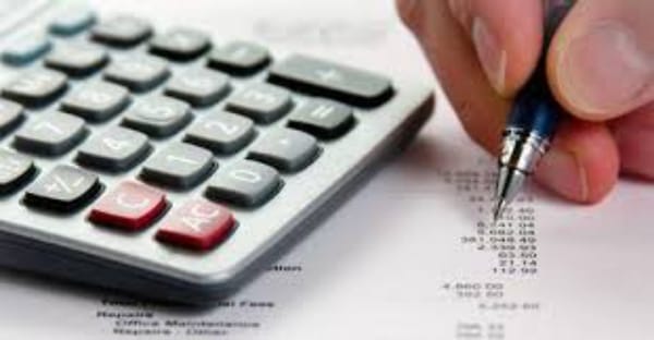 Calculating the New Balance Between Disclosure and Non-Disclosure of Potential FCPA Violations