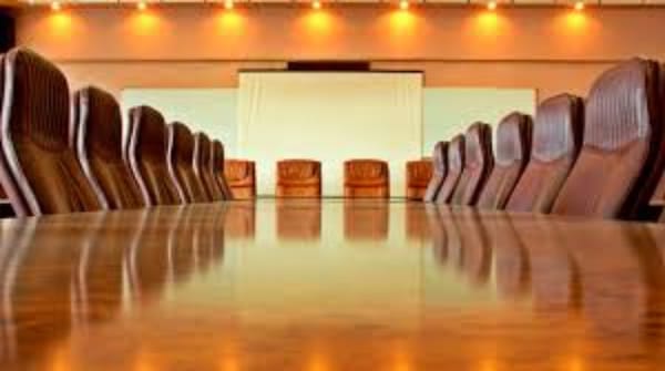 Five Essential Steps to Improve Corporate Board Oversight and Support of Compliance