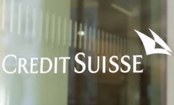 Credit Suisse Pays $76 Million for Sons and Daughters FCPA Violations in China (Part I of II)