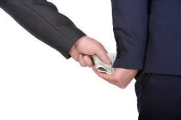 CCOs and the C-Suite