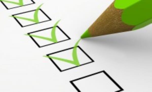 Catching Up with Two Recent Compliance Studies: LRN and Ethisphere
