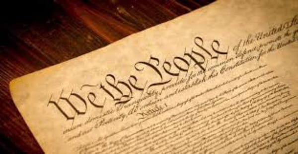 Defining Corruption: From the Framers to the Supreme Court’s Decision in Citizens United (Part I of II)