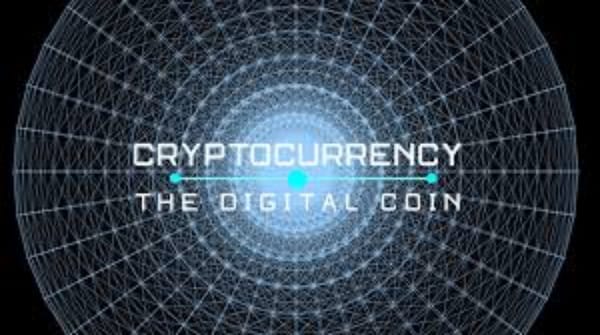 Drawing Legal Lines in Cryptocurrency Regulation: The Importance of Decentralization