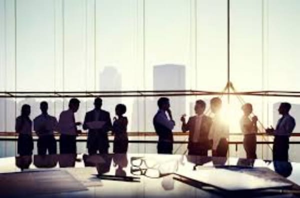 How to Implement an Effective Ethics and Compliance Committee