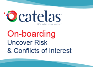 Bringing the Board and the C-Suite into the Fold: Promoting a Culture of Compliance