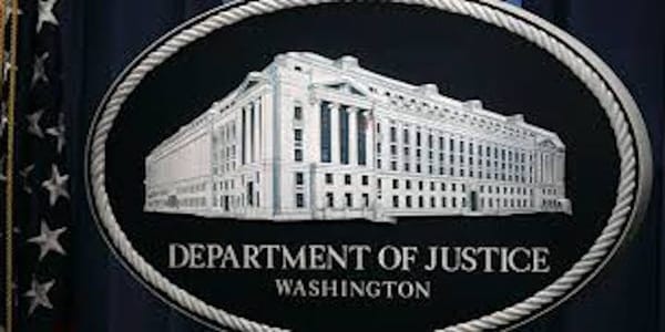 DOJ Revises its Corporate Compliance Guidance (Part I of II)