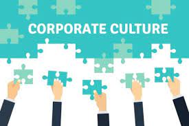 Practical Approaches to Managing Culture: Defining the Organization’s Mission (Part I of IV)